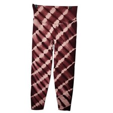 Victoria Secret Pink Leggings