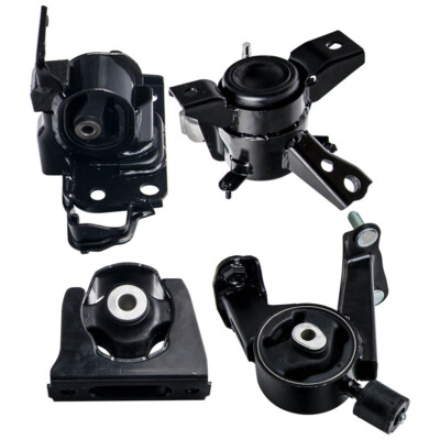 Controls for 2006 Scion xB | Toyota of Des Moines