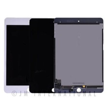 NEW iPad Mini 5 A2124 A2133 A2126 Display LCD Screen Digitizer Touch Assembly