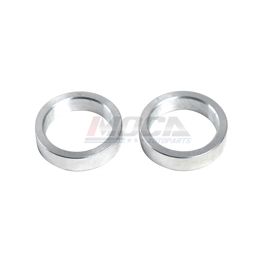 Timing Chain Kit W/Water Pump Oil Pump for 2009 Ford F-150 4.6L V8 inlet 21mm - Image 3 of 4