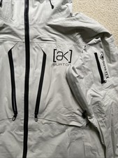 Burton Winter Sports Clothing for Men for sale