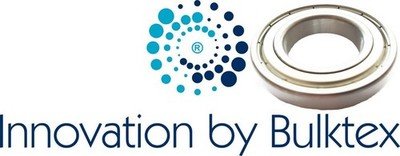 Lager 602017 passend für Butler Torek 5 Hebebühne Bühne ab Versand Werk Bulktex 