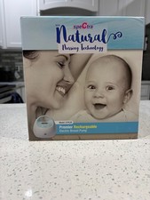 Spectra S1 Double Electric Breast Pump