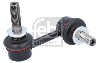 Koppelstange Stabilisator FEBI BILSTEIN 42990 für LS LEXUS Stahl 460 USF40 USF41