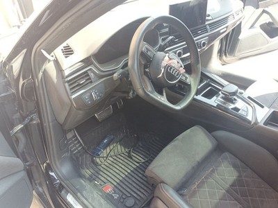 8W0419501F LENKSÄULE / 1470130 FÜR AUDI A4 B9 AVANT 8W5, 8WD S4 TDI MILD HYBRI