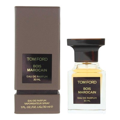 Tom Ford Bois Marocain Eau De Parfum 30ml For Unisex