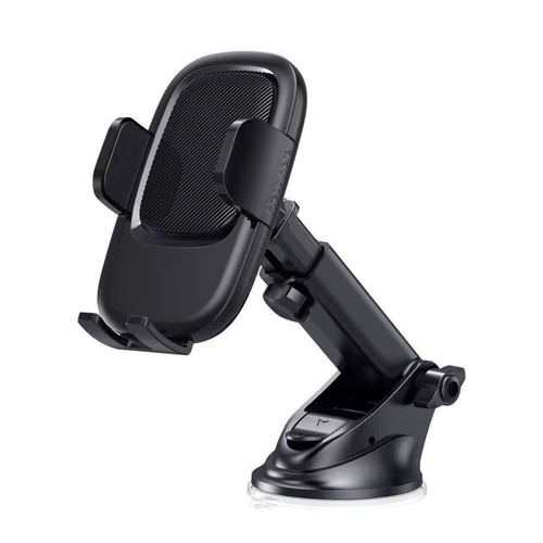 Support d'a��ration de voiture utilisation de voiture conduite s?re mat��riau A - Photo 6 sur 14