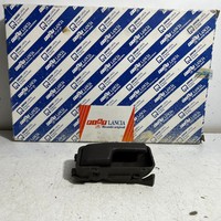 Griff Intern TüRöFfner Brown Recht Fiat Uno Original 5954059
