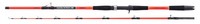 Balzer Magna Nordic Neo Boat 25 2,15M 400-600G By TACKLE-DEALS !!!