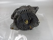Alternateur Renault SAFRANE