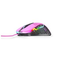 RGB Lightweight - Pink