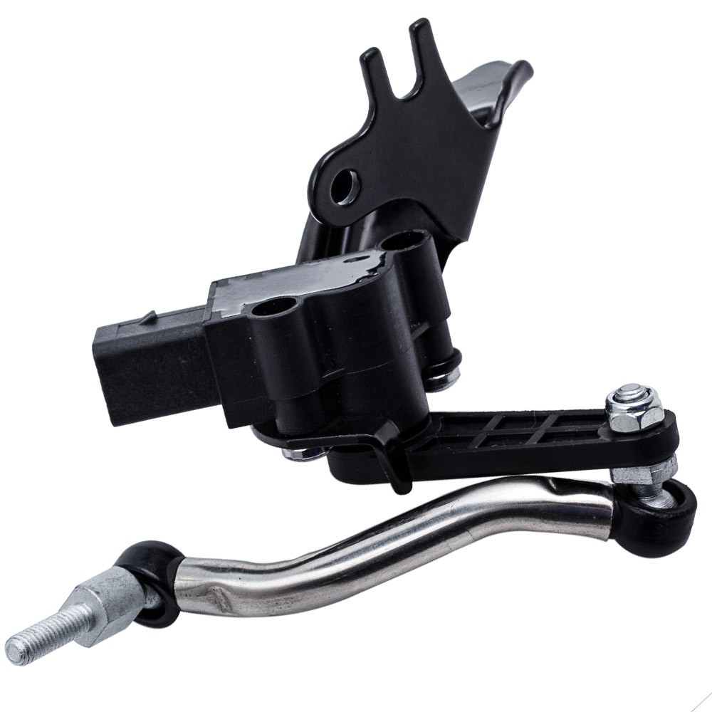 Headlight Level Sensor 8K0941285P For Audi A4 A5 Quattro S4 S5 RS5 Allroad 2.0L