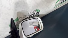 Retroviseur droit (ou coque) Skoda FELICIA