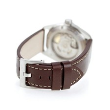 Unused HAMILTON Khaki Field Expedition H70225510 White Auto Men's Watch in Box 4