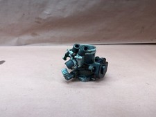 BMW E30 325I 325IX E34 525I 2.5L M20 Drossell Body Geh�use OEM #89208