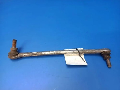 MERCEDES-BENZ E Coupe C207 Stabilisatorgestänge vorne links 2043203889 21217365