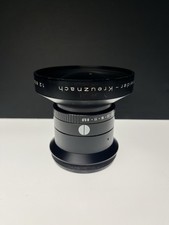 360mm Focal Camera Lenses f/6.8 Maximum Aperture for sale | eBay