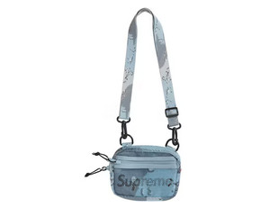Supreme Shoulder Bag Ss20 | eBay