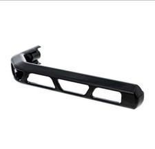 Polaris 5143789-067 Machined Toe Clip RMK Pro...