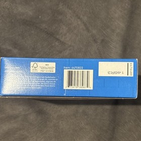 LEGO Smash 'n' Grab Space Police 5982 Complete Set Boxed 188 Pieces Age 7+