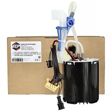 Pompe à essence Land Rover RANGE ROVER SPORT