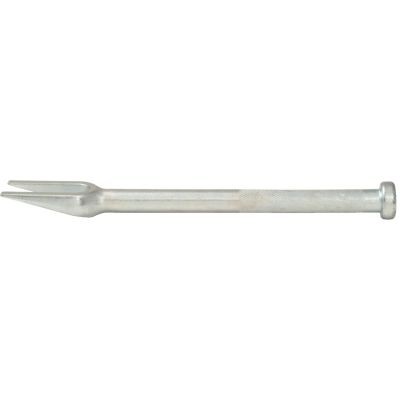 KS TOOLS 670.0092 Mounting Lever