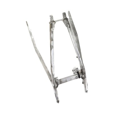 Rahmenschnalle hinten - KTM 250 EXC F - GPA-902336415 - N0-9020S