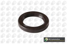 BGA OS5315 Shaft Seal, crankshaft for DAIHATSU,FORD,GEELY,HYUNDAI,KIA,MAZDA