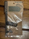 Magpul Polymer M-LOK to Picatinny Rail Section - 5 Slots - Black - MAG590 - New — photo 1