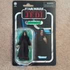 Star Wars The Emperor Figure VC200 Vintage Collection Return Of The Jedi New