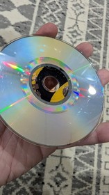 Crazy Taxi - Sega Dreamcast All Stars - CIB