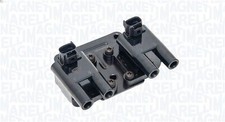 Bobine Daewoo NEXIA