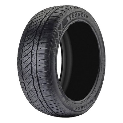 TYRE TOMKET 215/50 R17 95V ALLYEAR 3 ALL SEASONS XL ALL SEASON