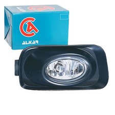 Antibrouillard Honda ACCORD