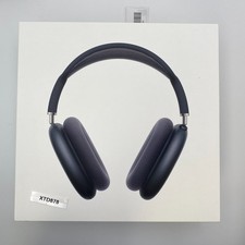 Apple AirPods Max - Midnight - USB-C - NEW  SEALED