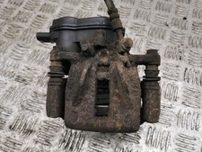 Etrier de frein Land Rover 110