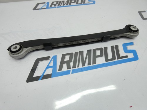 Original Mercedes S Klasse W221 Querlenker links hinten A2213520388 Traggelenk