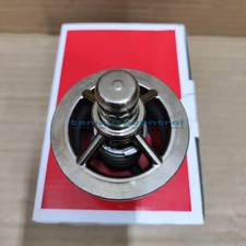 ONE NEW Danfoss ORV40-50 148H3467 Oil temperature control valve