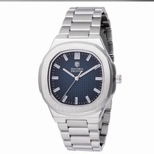 Наручные часы Montres Prestige X Invicta
