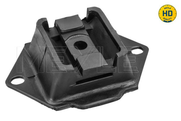 Getriebelager Automatikgetriebe Hinten FÜR Volvo - Meyle 514 132 8900/HD-image