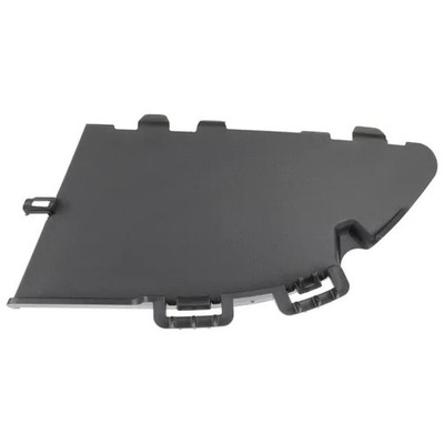 Genuine Ford Grille Molding DT1Z-9D440-D