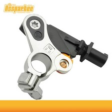 Sensor de corriente de batería de voltaje de temperatura para Dodge Charger Journey 4692269AI