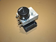 Mercedes W209 R171 W203 S203 ABS ESP Hydraulikeinheit Steuergerät A 0365454032 Mercedes W209 R171 W203 S203 ABS ESP Hydraulikeinheit Steuergerät A 0365454032