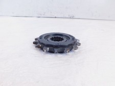 Motorcycle Gearboxes & Gearbox Parts for Kawasaki Ninja ZX6R for