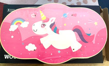 Wooden Balance Board Kids, Wobble Board For Balance, Balance BoardToddlerSupport