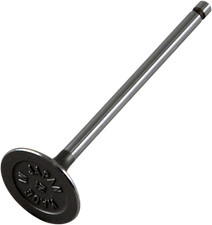 PROX Intake Valve - Fits Honda 28.1356-2