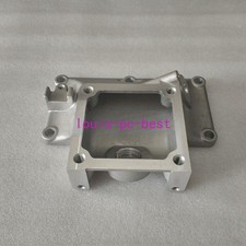 1PCS NEW FIT CUMMINS Intake Plenum Adapter Connection 3999630