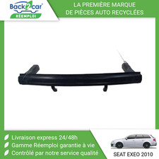 Pare-choc arrière Seat EXEO