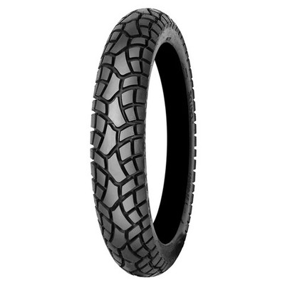 MITAS 120/80-18 62S RR MC24 TT 70000539