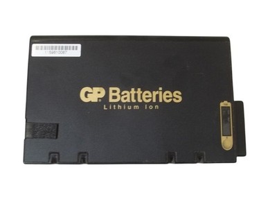 GP BATTERIES DR202 BATTERY PACK 10.8V UNMP